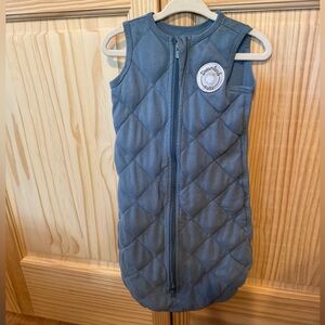 Dreamland Sleep Sack